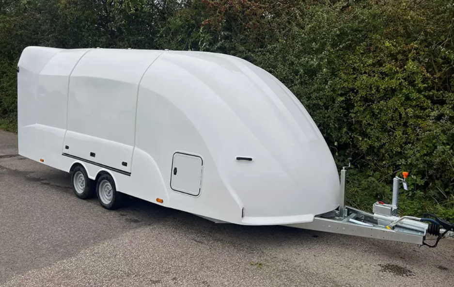 Expert Mechanics For All Your Fleet Services